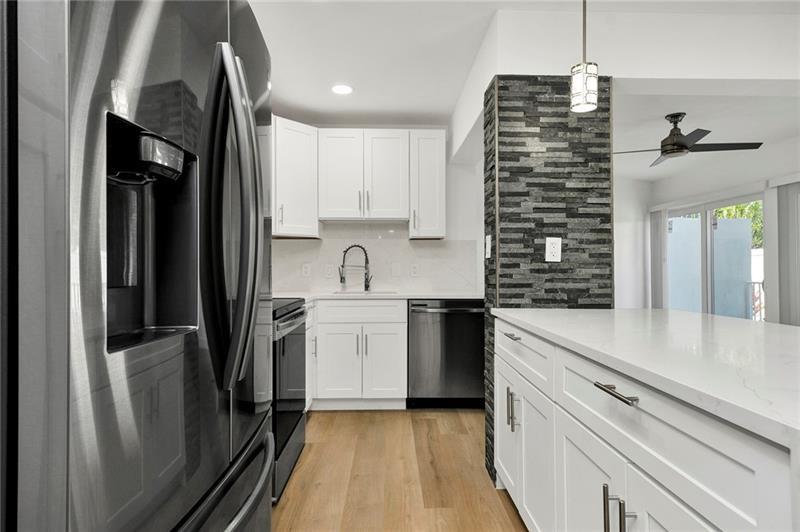 1439 S Ocean Blvd Unit: 104