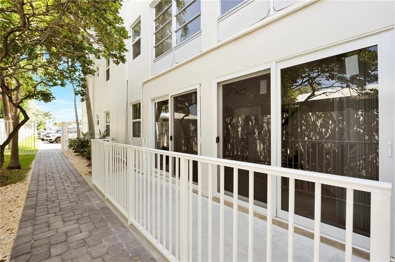 1439 S Ocean Blvd Unit: 104