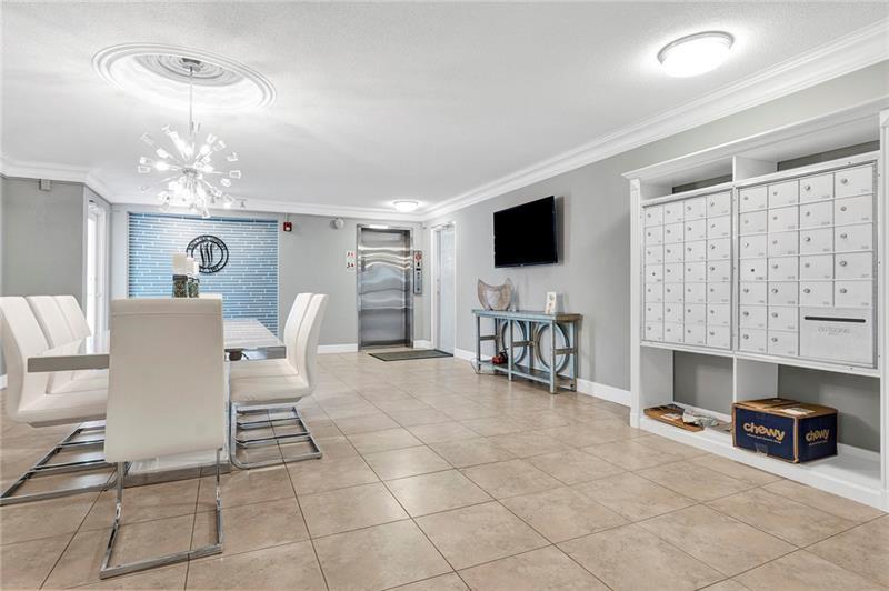 1439 S Ocean Blvd Unit: 104