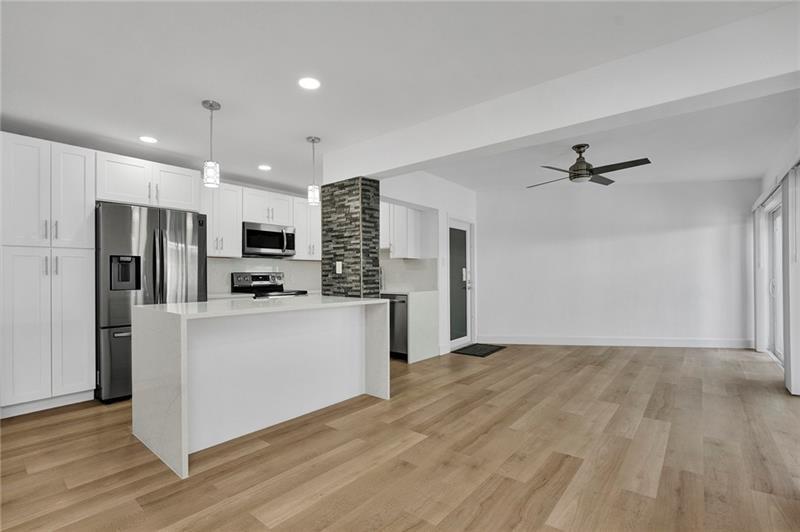 1439 S Ocean Blvd Unit: 104