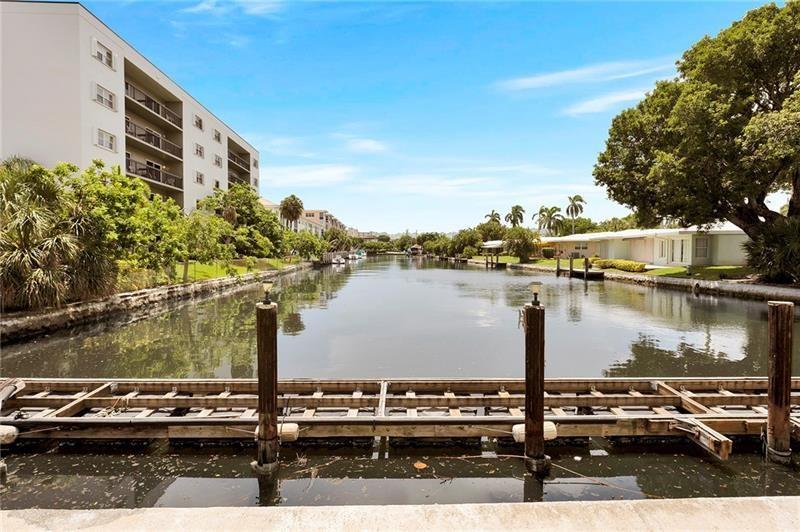 1439 S Ocean Blvd Unit: 104