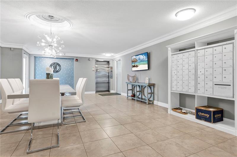 1439 S Ocean Blvd Unit: 104
