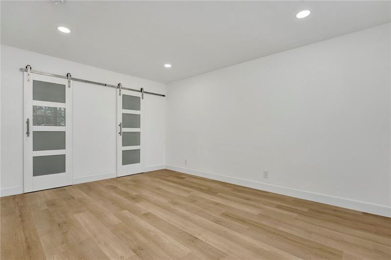 1439 S Ocean Blvd Unit: 104