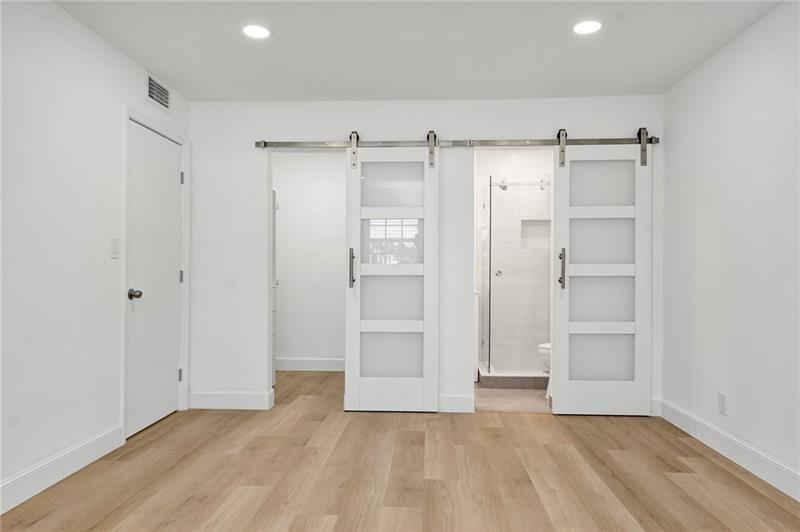 1439 S Ocean Blvd Unit: 104