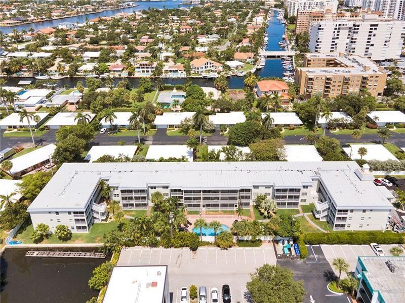 1439 S Ocean Blvd Unit: 104