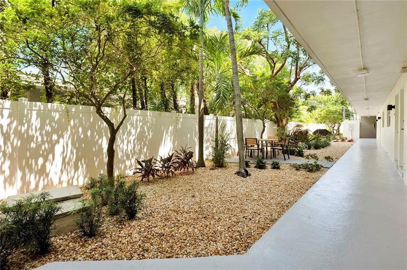 1439 S Ocean Blvd Unit: 104