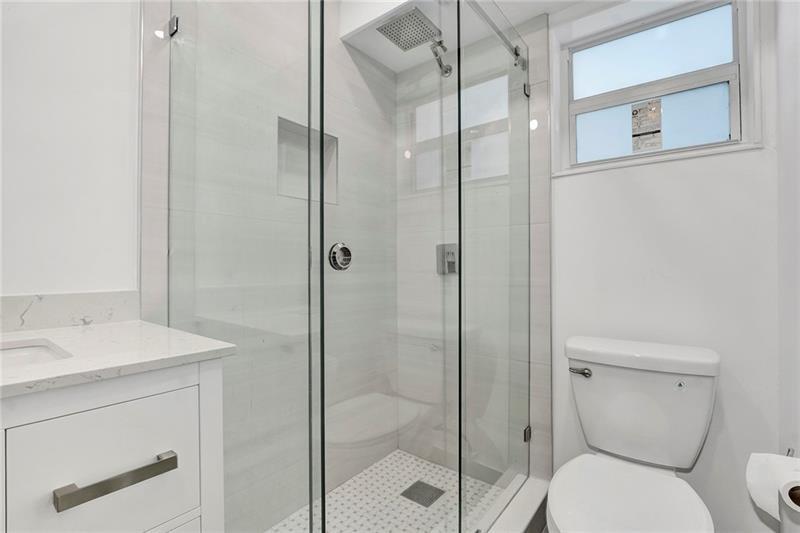 1439 S Ocean Blvd Unit: 104