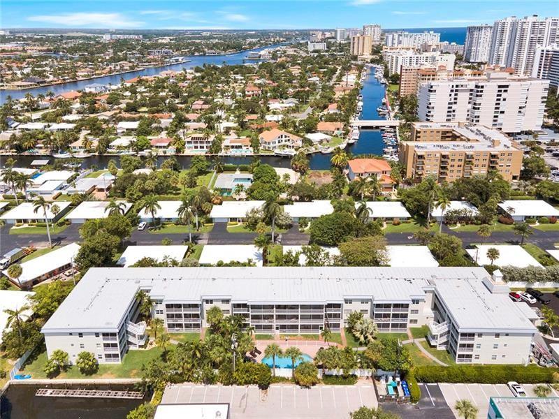 1439 S Ocean Blvd Unit: 104