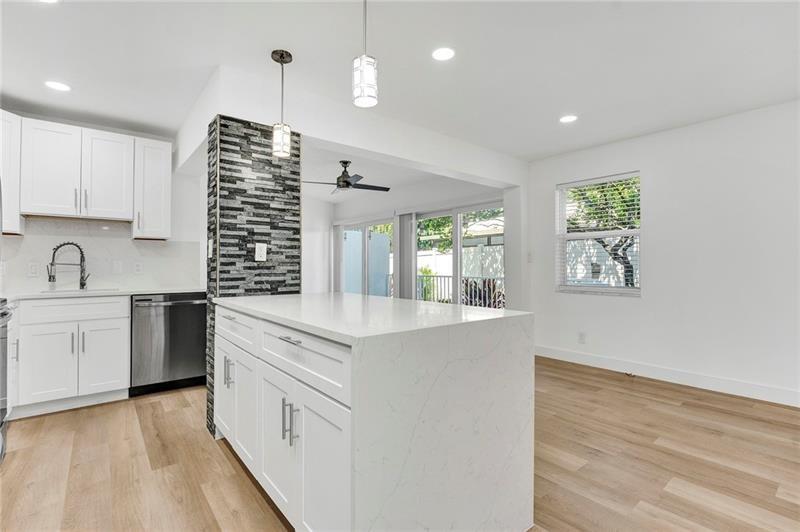 1439 S Ocean Blvd Unit: 104