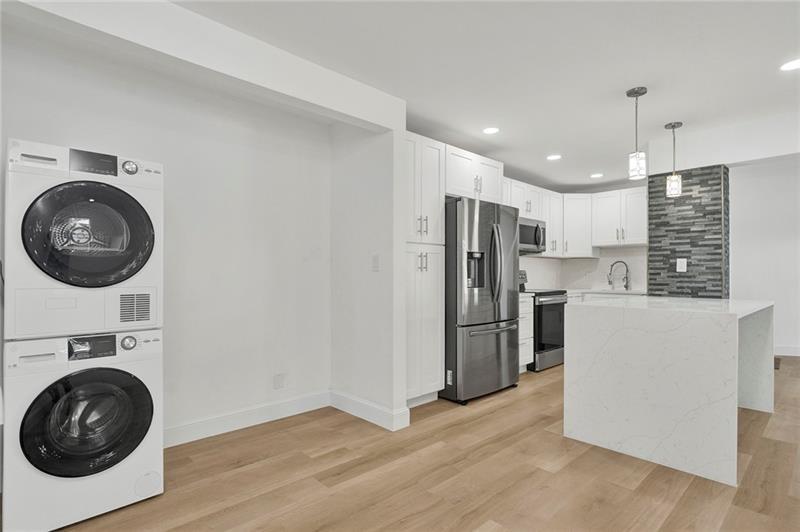 1439 S Ocean Blvd Unit: 104