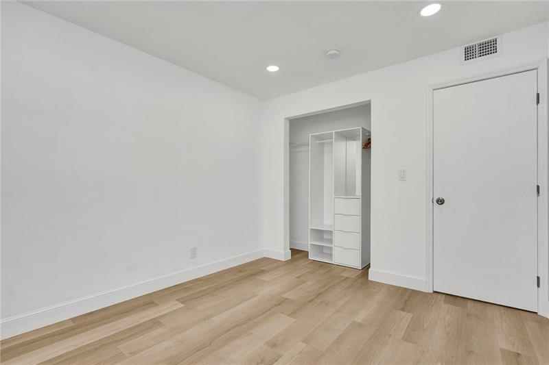 1439 S Ocean Blvd Unit: 104