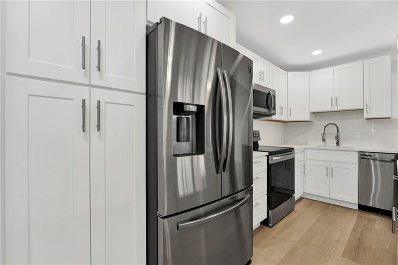 1439 S Ocean Blvd Unit: 104