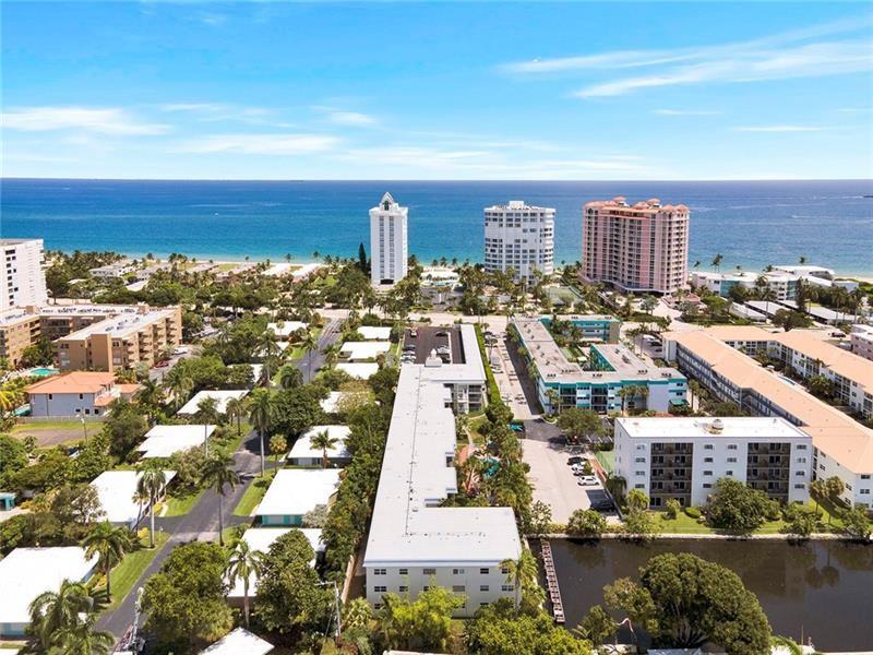 1439 S Ocean Blvd Unit: 104