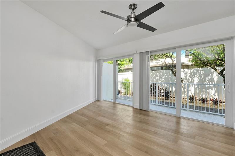 1439 S Ocean Blvd Unit: 104