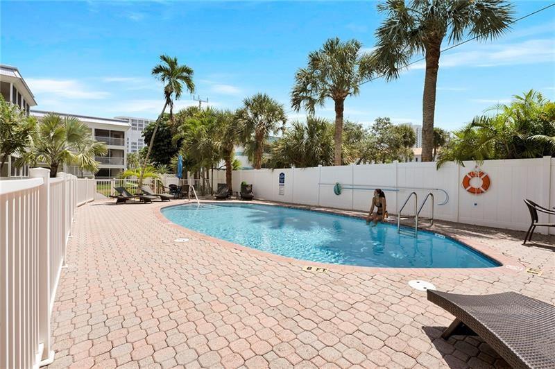 1439 S Ocean Blvd Unit: 104