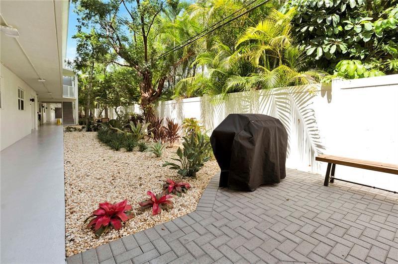 1439 S Ocean Blvd Unit: 104
