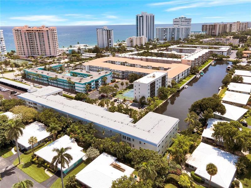 1439 S Ocean Blvd Unit: 104