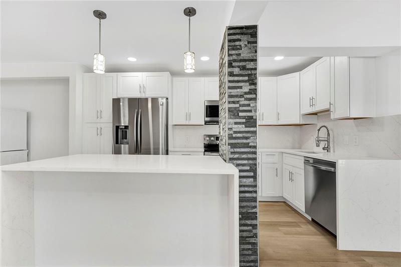 1439 S Ocean Blvd Unit: 104