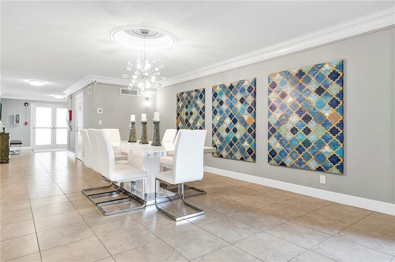 1439 S Ocean Blvd Unit: 104