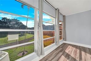 1751 NW 75th Ave Unit: 204