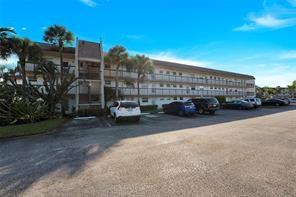 1751 NW 75th Ave Unit: 204