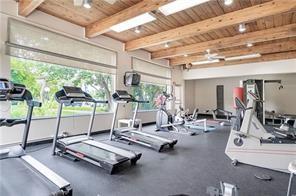 1751 NW 75th Ave Unit: 204