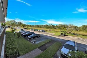 1751 NW 75th Ave Unit: 204