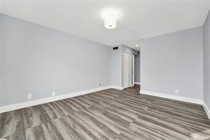 1751 NW 75th Ave Unit: 204
