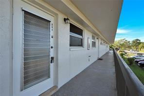 1751 NW 75th Ave Unit: 204