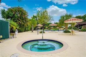 1751 NW 75th Ave Unit: 204