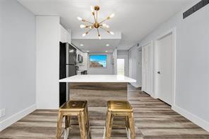 1751 NW 75th Ave Unit: 204