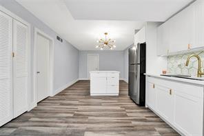 1751 NW 75th Ave Unit: 204
