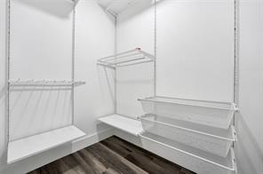1751 NW 75th Ave Unit: 204
