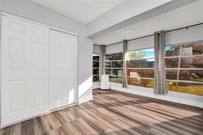 1751 NW 75th Ave Unit: 204