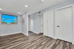 1751 NW 75th Ave Unit: 204