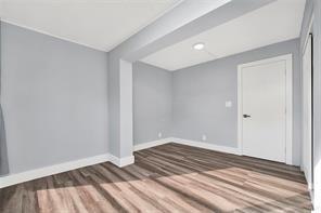 1751 NW 75th Ave Unit: 204