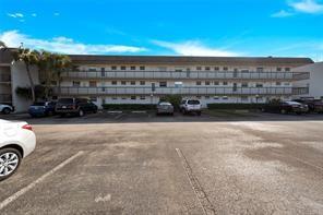 1751 NW 75th Ave Unit: 204