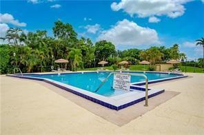 1751 NW 75th Ave Unit: 204
