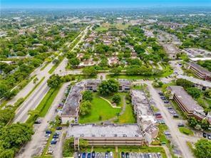 1751 NW 75th Ave Unit: 204