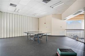 1751 NW 75th Ave Unit: 204