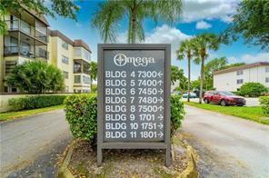 1751 NW 75th Ave Unit: 204
