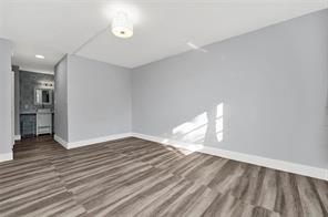 1751 NW 75th Ave Unit: 204