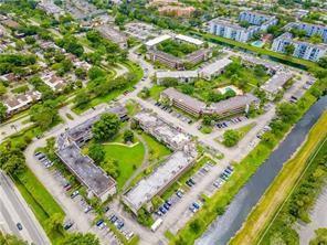 1751 NW 75th Ave Unit: 204