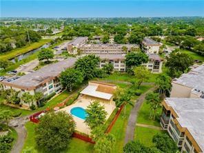 1751 NW 75th Ave Unit: 204
