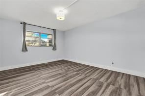 1751 NW 75th Ave Unit: 204