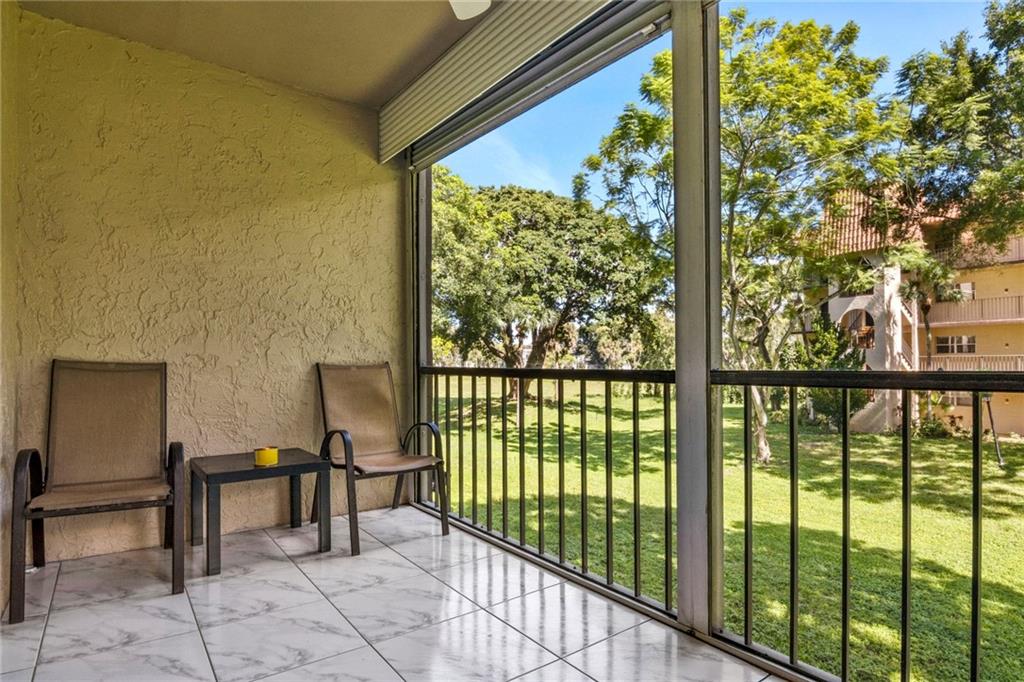 6061 N Falls Circle Dr Unit: 202