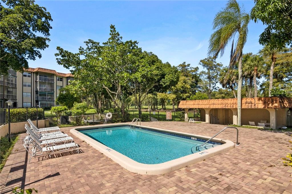 6061 N Falls Circle Dr Unit: 202