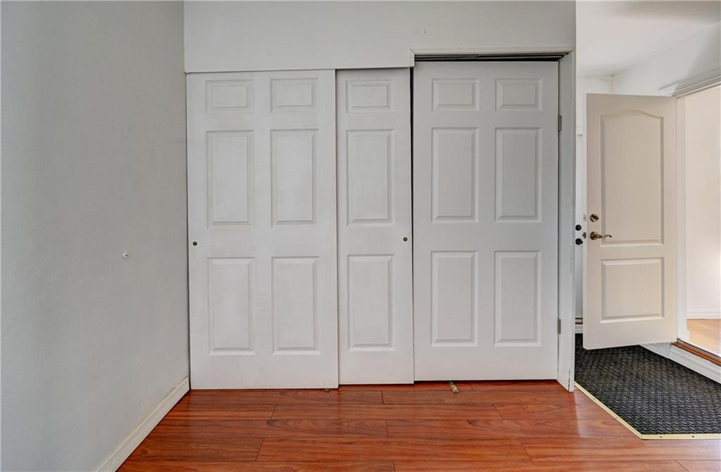 541 SW 9th Ter
