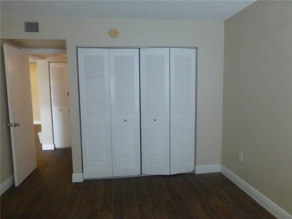 721 N Pine Island Rd Unit: 108