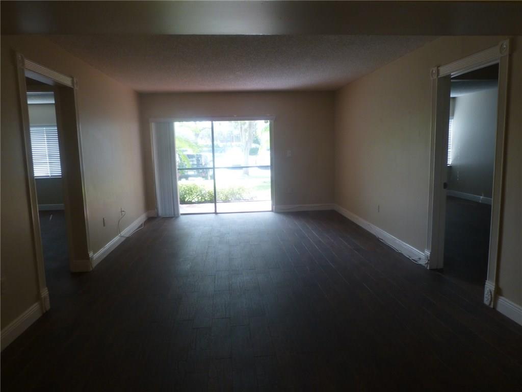 721 N Pine Island Rd Unit: 108